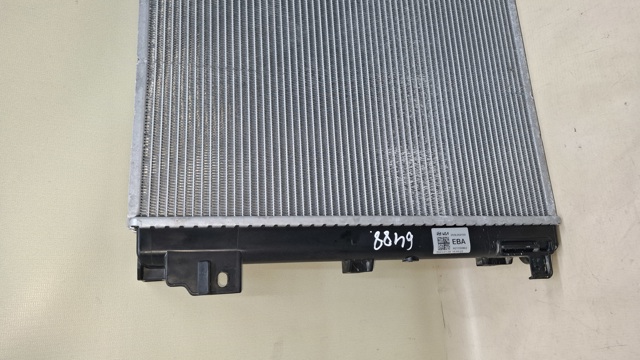253L0GI100 Радиатор инвертора купить Николаев