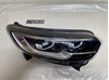 Renault kadjar   2018-22 , фара full led r, права , in02986 , 260105570R