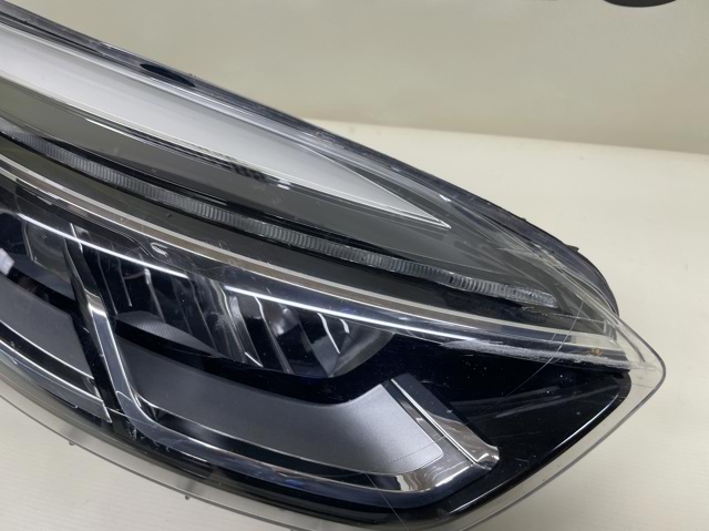 260107244R RENAULT купить в Полтава