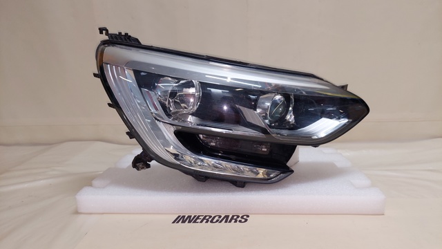 260107670R RENAULT купить в Запорожье