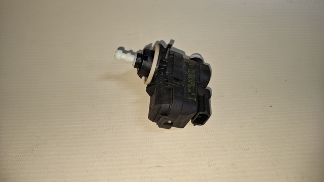 260566235R RENAULT купить в Павлоград