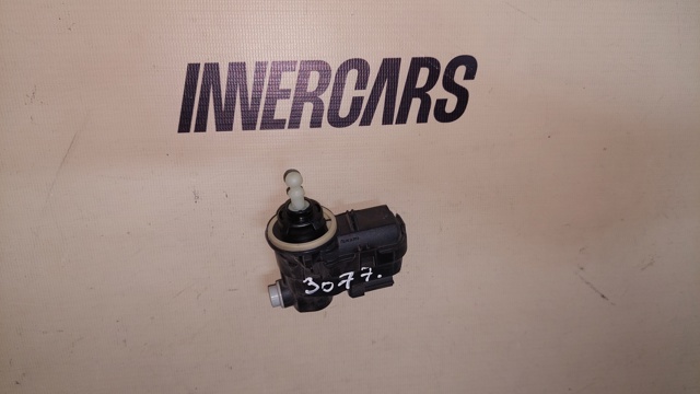 RENAULT 260567357R в наличии Запорожье