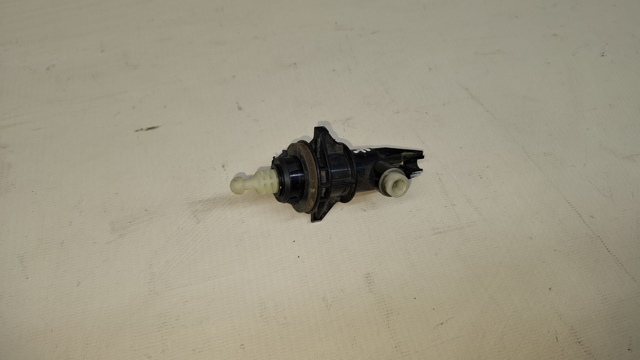 RENAULT 260568914R Корректор фары в наличии Запорожье