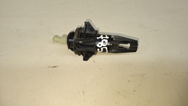 260568914R RENAULT Корректор фары купить в Павлоград