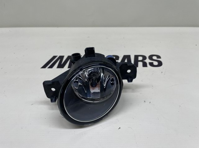 Фара противотуманная, правая 261508992A NISSAN