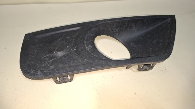 263310627R RENAULT купить в Одесса