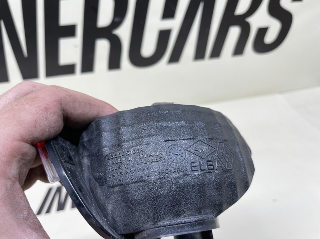 265545106R RENAULT Фонарь заднего хода правый купить в Запорожье