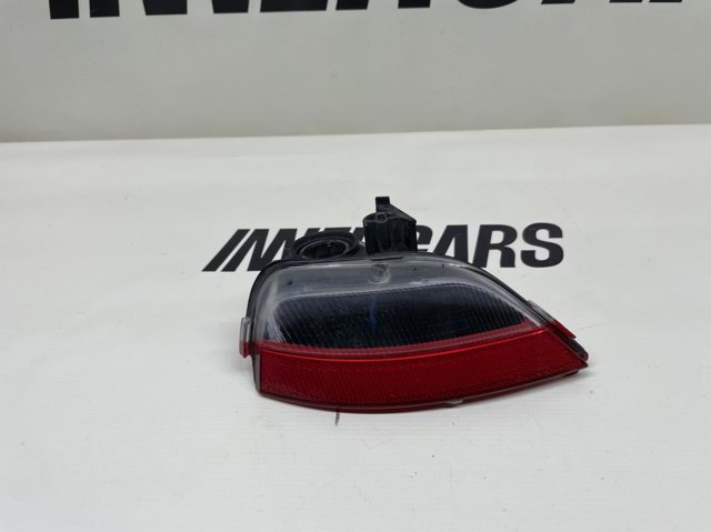 265545106R RENAULT Фонарь заднего хода правый купить в Тернополь