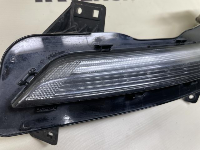 266050046R RENAULT Фара дневного света левая купить в Хмельницкий
