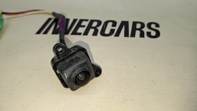 RENAULT 284198542R в наличии Одесса