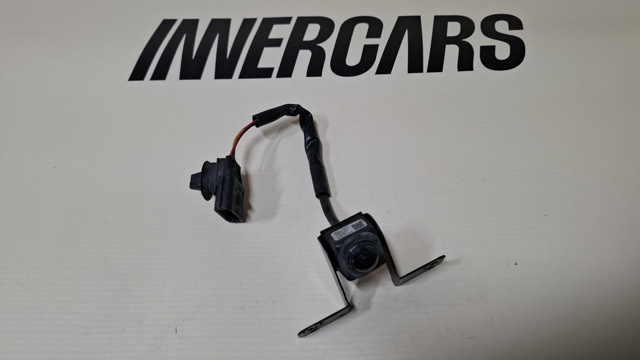 NISSAN 284F13EV3A в наличии Тернополь