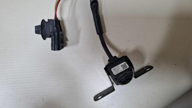 NISSAN 284F13EV3A в наличии Хмельницкий