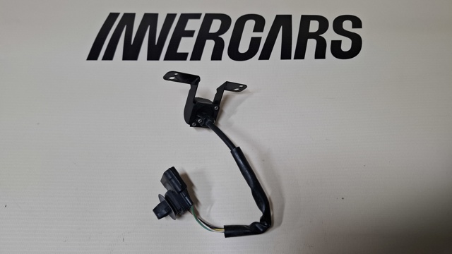 284F13EV3A NISSAN купить в Ужгород