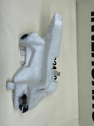 28910HV01B NISSAN Бачок омывателя стекла купить в Кривой Рог