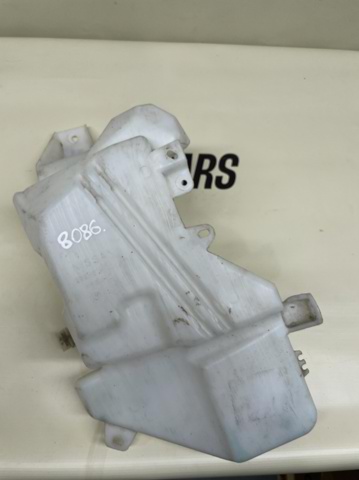 Бачок стеклоомывателя 28910HV01B NISSAN
