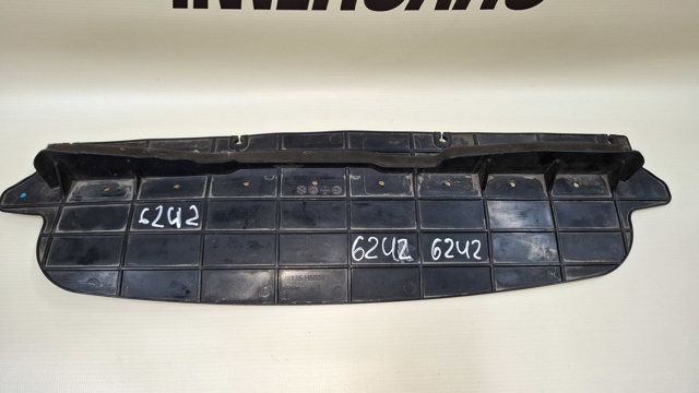 29135H5000 HYUNDAI купить в Сумы