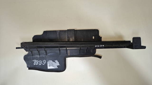 29136D4000 HYUNDAI купить в Каменское