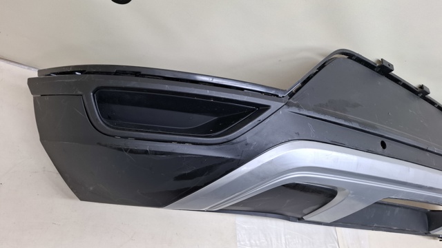 2GA807521 VAG купить в Каменское