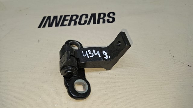 31424587 VOLVO купить в Хмельницкий