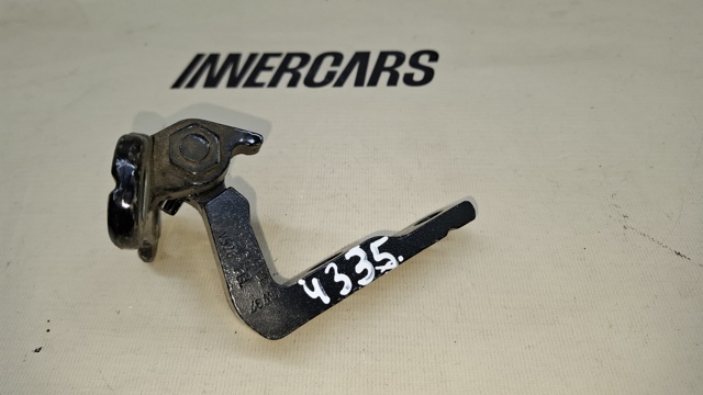 31424607 VOLVO купить в Киев