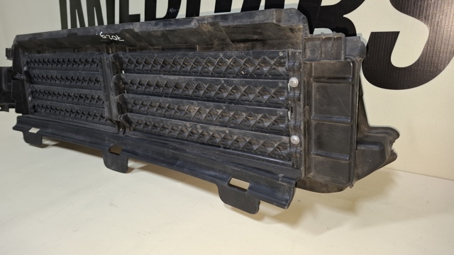 31425366 VOLVO купить в Киев