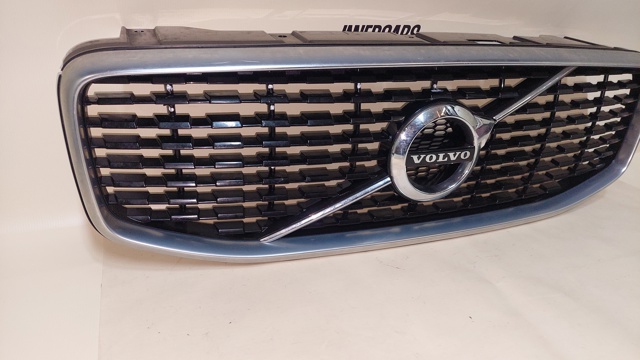 VOLVO 31425534 в наличии Николаев