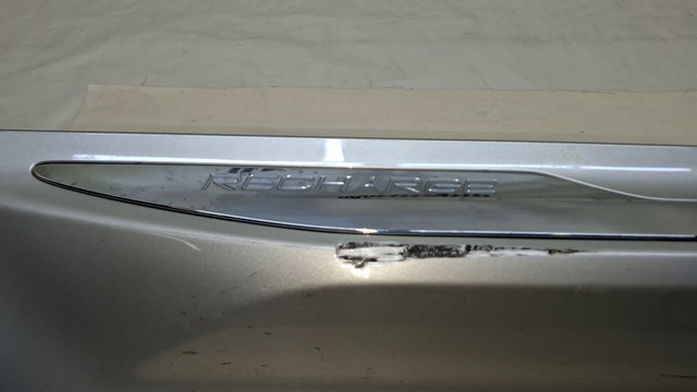 VOLVO 31440305 в наличии Харьков