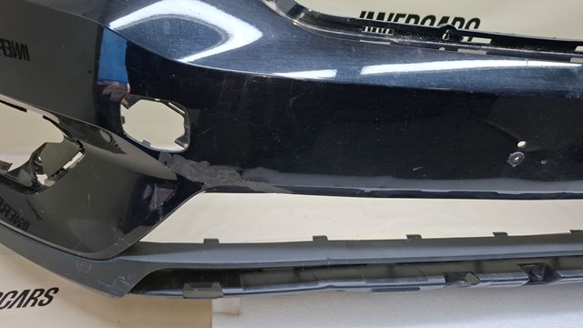 31449359 VOLVO купить в Киев