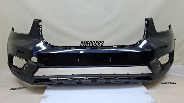 31449359 VOLVO купить в Одесса