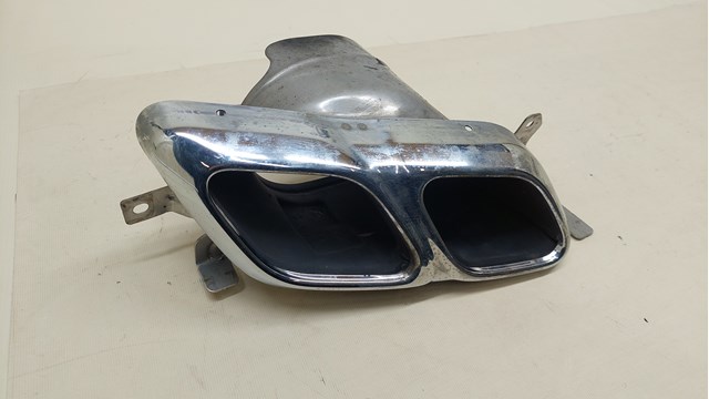 31454854 VOLVO купить в Черкассы