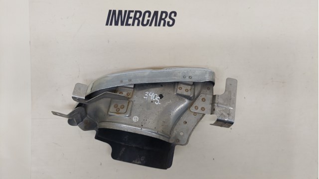 31454854 VOLVO купить в Чернигов