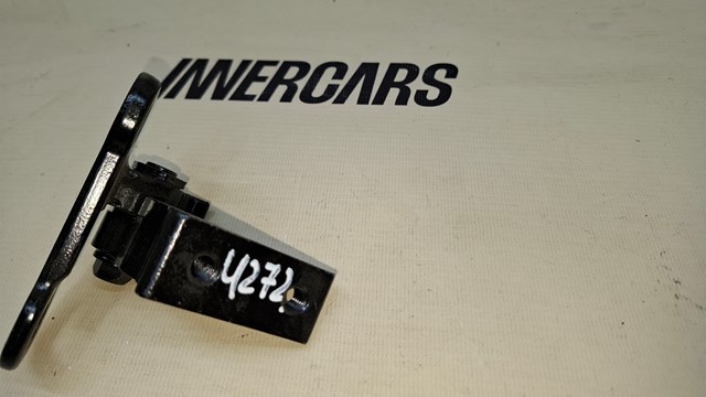 31457095 VOLVO купить в Одесса