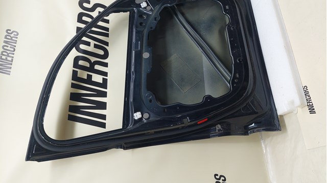 VOLVO 31479738 Дверь передняя левая в наличии Хмельницкий