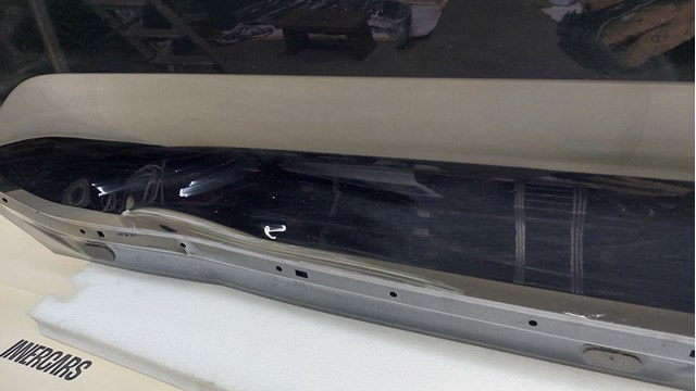 VOLVO 31479738 Дверь передняя левая в наличии Харьков
