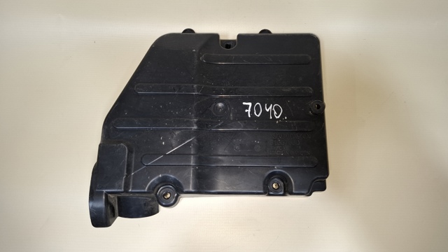31657530 VOLVO купить в Запорожье