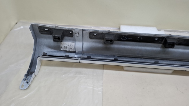 31672371 VOLVO купить в Харьков