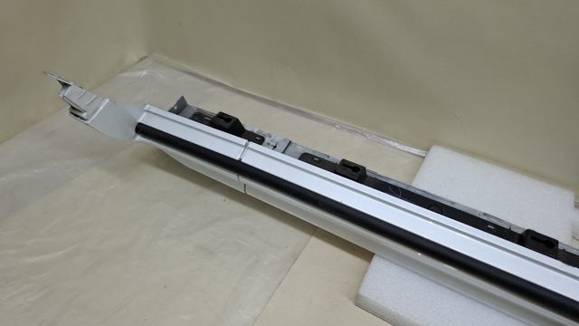 31672371 VOLVO купить в Киев