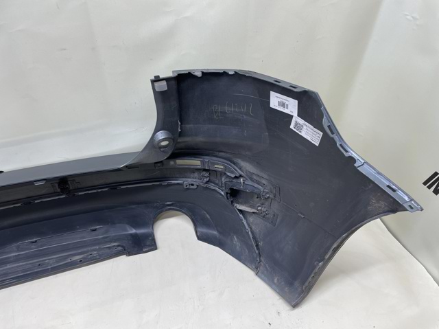31689246 VOLVO купить в Днепр