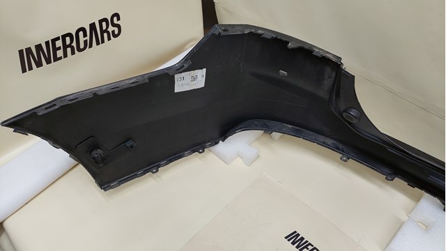 31690642 VOLVO купить в Сумы