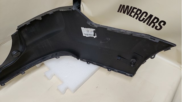 31690642 VOLVO купить в Львов