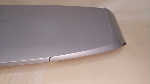 32227162 VOLVO купить в Ужгород