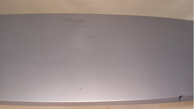 32227162 купить Тернополь