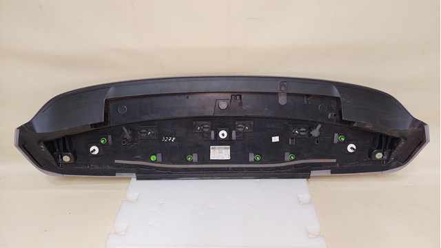 32227162 VOLVO купить в Винница