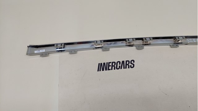 VOLVO 32227904 в наличии Черкассы
