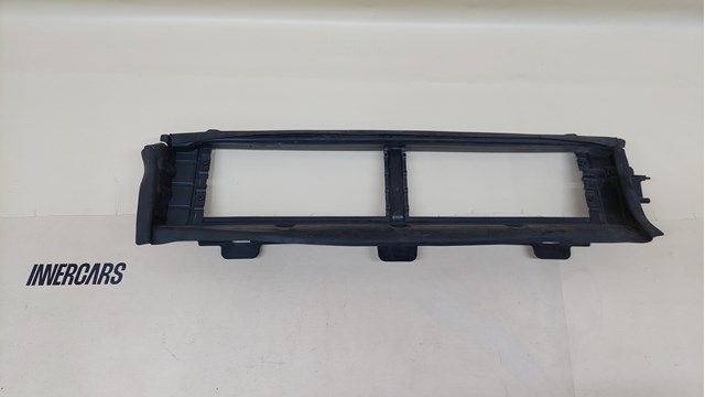 VOLVO 32227933 в наличии Кривой Рог