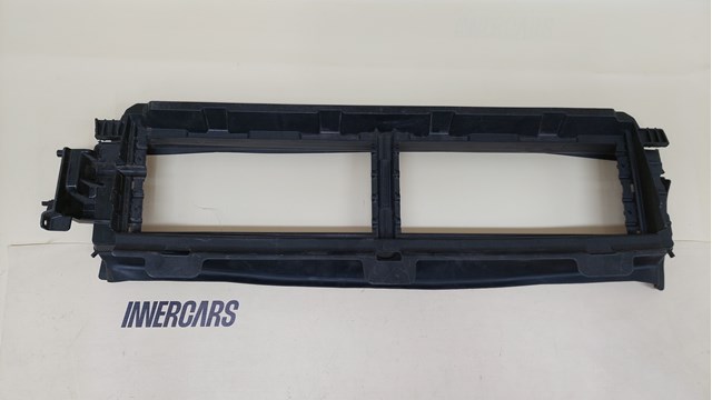 32227933 VOLVO купить в Николаев