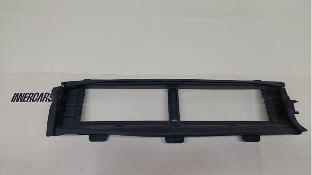 32227933 VOLVO купить в Кривой Рог