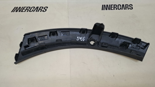 32296703 VOLVO купить в Ирпень