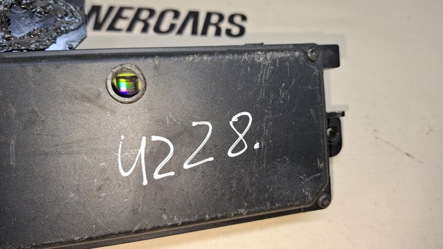 32327233 VOLVO купить в Черновцы