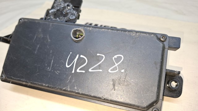 32327233 VOLVO купить в Украина